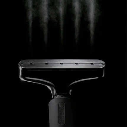 Professional Garment Steamers