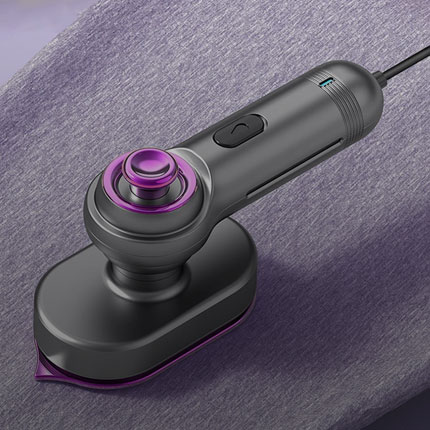 Travel Garment Steamers