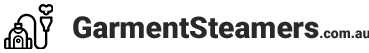 garmentsteamers.com.au	